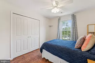 3735 Hastings Ct, White Plains, MD 20695 - Photo 19