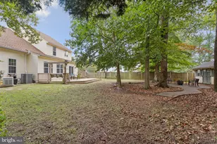 3735 Hastings Ct, White Plains, MD 20695 - Photo 31