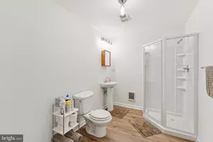 3735 Hastings Ct, White Plains, MD 20695 - Photo 25