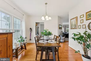 3735 Hastings Ct, White Plains, MD 20695 - Photo 5