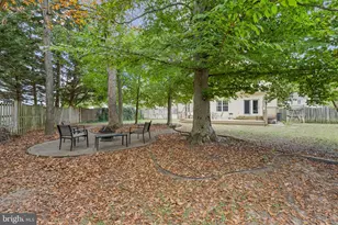 3735 Hastings Ct, White Plains, MD 20695 - Photo 29