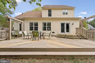 3735 Hastings Ct, White Plains, MD 20695 - Photo 27