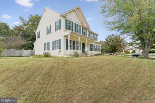 3735 Hastings Ct, White Plains, MD 20695 - Photo 33