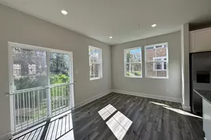 10770 Cosmic Pl, La Plata, MD 20646 - Photo 11