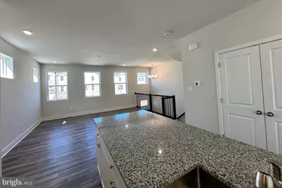 10770 Cosmic Pl, La Plata, MD 20646 - Photo 15