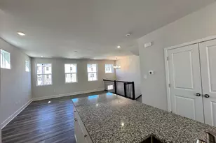 10770 Cosmic Pl, La Plata, MD 20646 - Photo 15