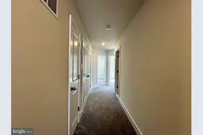 10770 Cosmic Pl, La Plata, MD 20646 - Photo 33