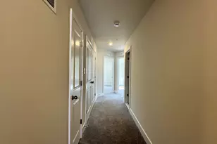 10770 Cosmic Pl, La Plata, MD 20646 - Photo 33