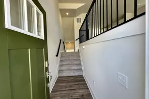 10770 Cosmic Pl, La Plata, MD 20646 - Photo 47