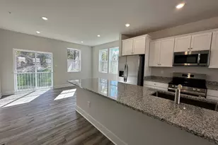 10770 Cosmic Pl, La Plata, MD 20646 - Photo 27