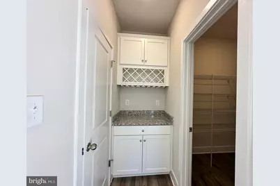 10770 Cosmic Pl, La Plata, MD 20646 - Photo 13