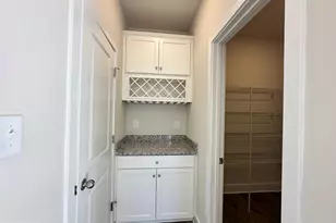 10770 Cosmic Pl, La Plata, MD 20646 - Photo 13