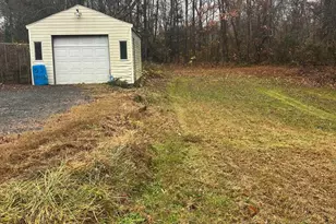 5393 Nelson Point Rd, Indian Head, MD 20640 - Photo 21