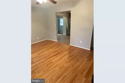 5393 Nelson Point Road, Indian Head, MD 20640 - Photo 5