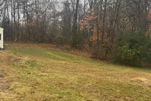 5393 Nelson Point Rd, Indian Head, MD 20640 - Photo 19