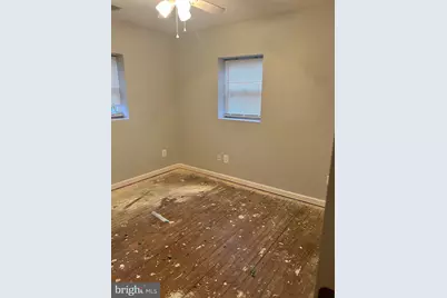 5393 Nelson Point Road, Indian Head, MD 20640 - Photo 11