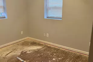 5393 Nelson Point Rd, Indian Head, MD 20640 - Photo 11