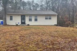 5393 Nelson Point Rd, Indian Head, MD 20640 - Photo 1