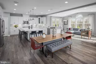 3812 Solidarity Circle, Waldorf, MD 20603 - Photo 3