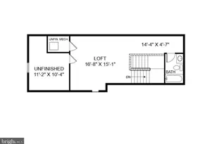3827 Solidarity Circle, Waldorf, MD 20603 - Photo 31