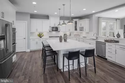 3827 Solidarity Circle, Waldorf, MD 20603 - Photo 11
