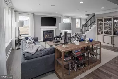 3827 Solidarity Circle, Waldorf, MD 20603 - Photo 3