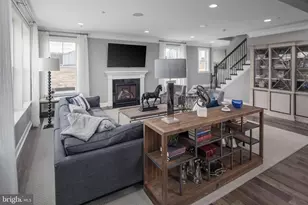 3827 Solidarity Circle, Waldorf, MD 20603 - Photo 3