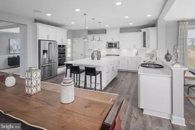 3827 Solidarity Circle, Waldorf, MD 20603 - Photo 5