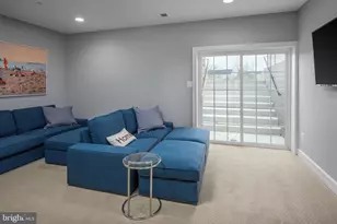 3827 Solidarity Circle, Waldorf, MD 20603 - Photo 25