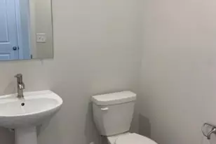 10691 Millport St, White Plains, MD 20695 - Photo 5