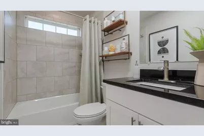 10691 Millport Street, White Plains, MD 20695 - Photo 19