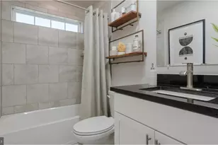 10691 Millport St, White Plains, MD 20695 - Photo 19