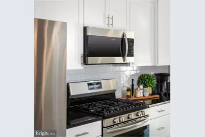 10588 Roundstone Lane, White Plains, MD 20695 - Photo 7