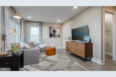 10588 Roundstone Lane, White Plains, MD 20695 - Photo 13