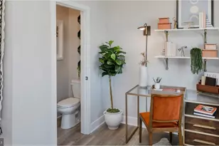 10588 Roundstone Ln, White Plains, MD 20695 - Photo 9