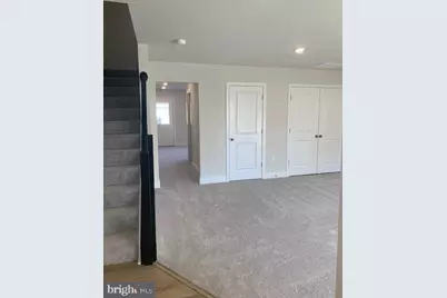 10588 Roundstone Lane, White Plains, MD 20695 - Photo 25