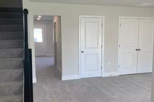 10588 Roundstone Ln, White Plains, MD 20695 - Photo 25