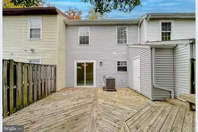 2073 Tanglewood Drive, Waldorf, MD 20601 - Photo 31