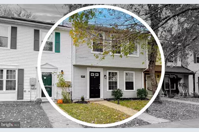 2073 Tanglewood Drive, Waldorf, MD 20601 - Photo 1