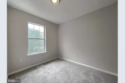 2073 Tanglewood Drive, Waldorf, MD 20601 - Photo 21