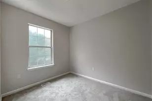 2073 Tanglewood Dr, Waldorf, MD 20601 - Photo 21