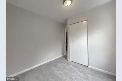 2073 Tanglewood Drive, Waldorf, MD 20601 - Photo 19
