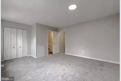 2073 Tanglewood Drive, Waldorf, MD 20601 - Photo 11