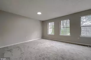 2073 Tanglewood Dr, Waldorf, MD 20601 - Photo 13