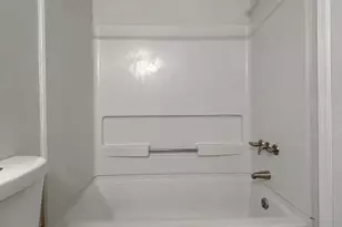 2073 Tanglewood Dr, Waldorf, MD 20601 - Photo 17