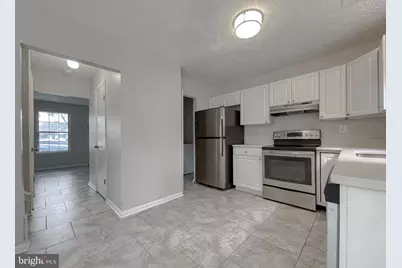 2073 Tanglewood Drive, Waldorf, MD 20601 - Photo 7