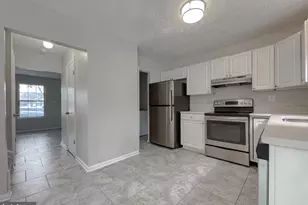 2073 Tanglewood Dr, Waldorf, MD 20601 - Photo 7