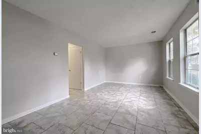 2073 Tanglewood Drive, Waldorf, MD 20601 - Photo 29