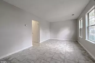 2073 Tanglewood Dr, Waldorf, MD 20601 - Photo 29