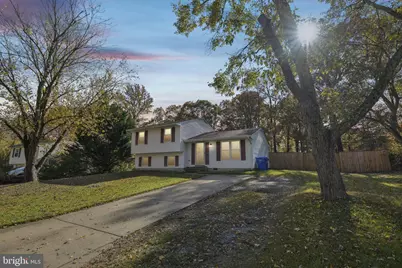 6 Castletown Court, Waldorf, MD 20602 - Photo 1